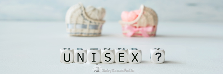 Baby Name Ideas and Inspiration Unisex