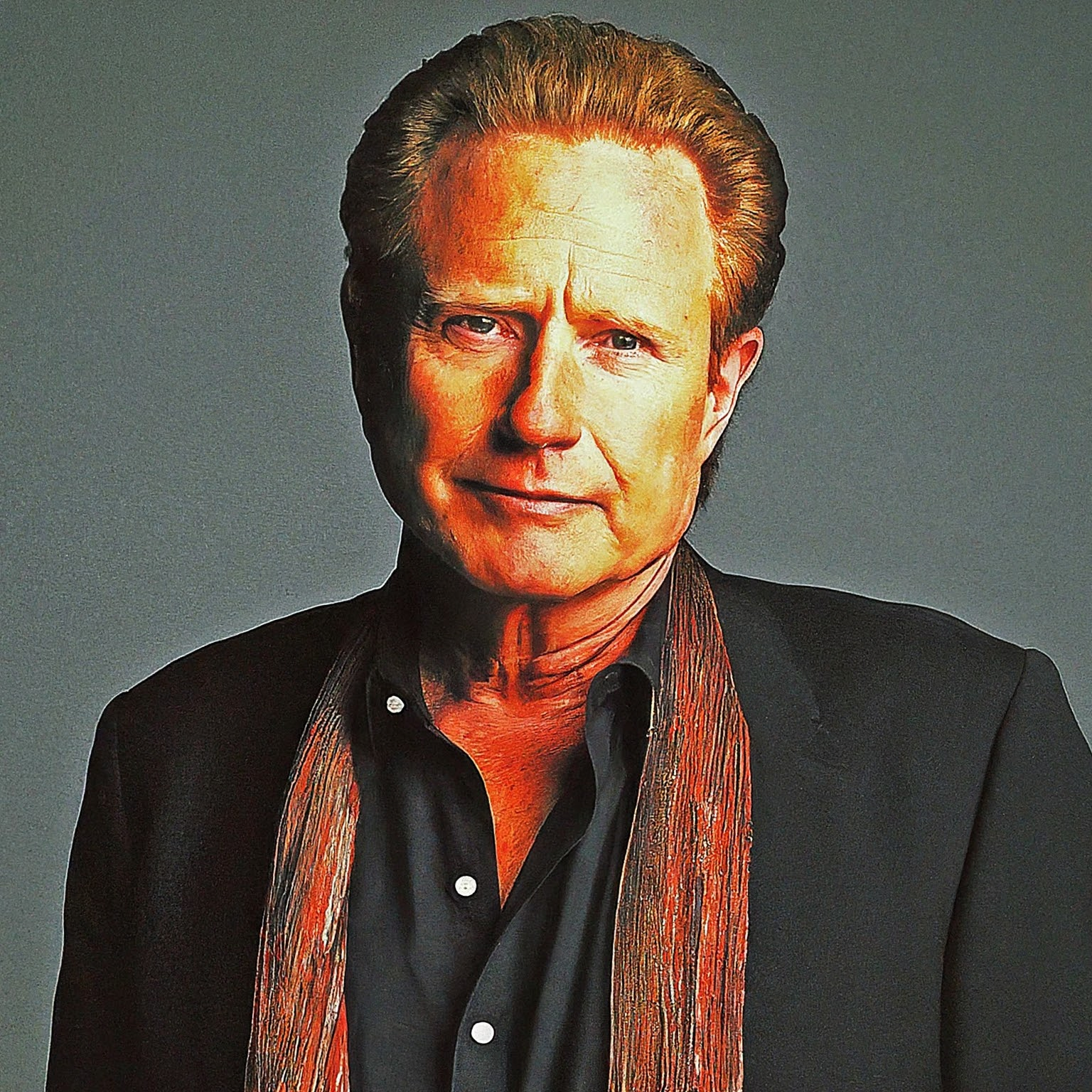 Don Henley