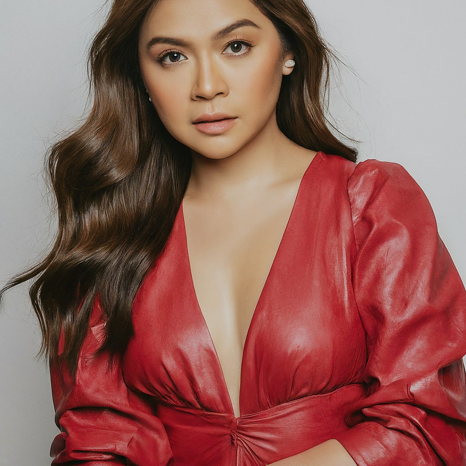 Moira Dela Torre