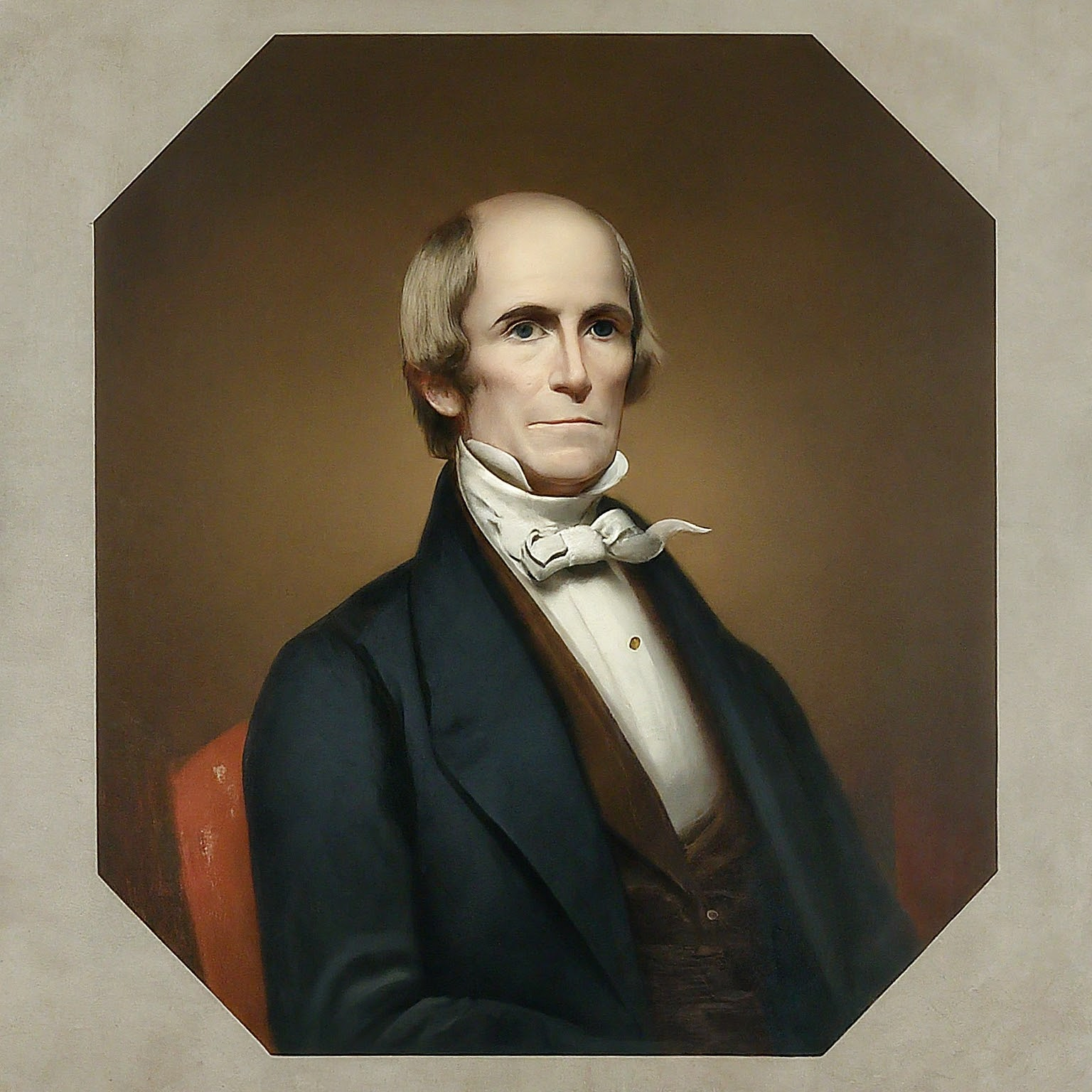 Henry Clay