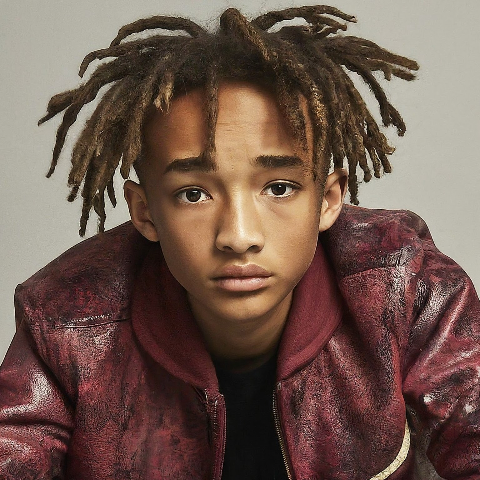 Jaden Martin