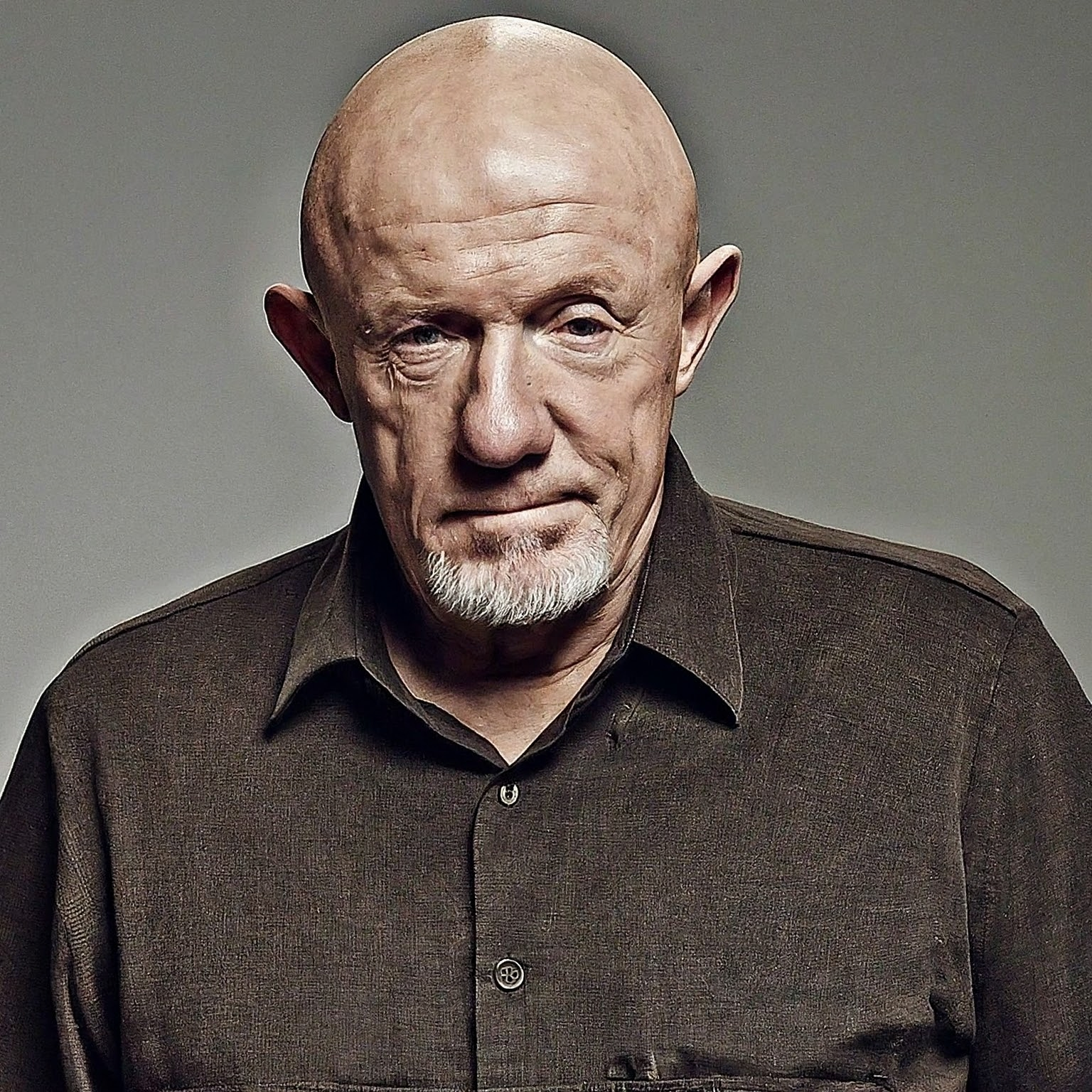 Jonathan Banks