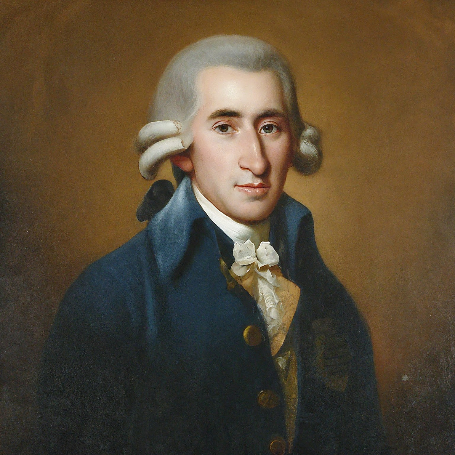 Joseph Haydn