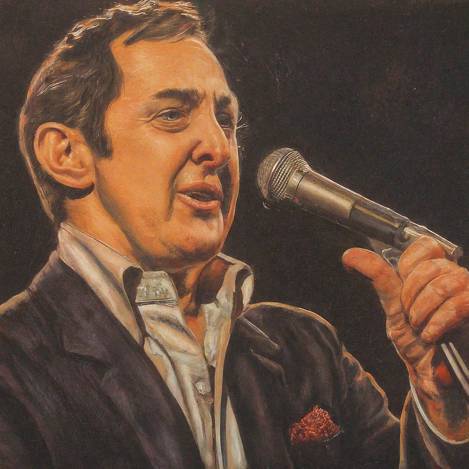 Neil Sedaka