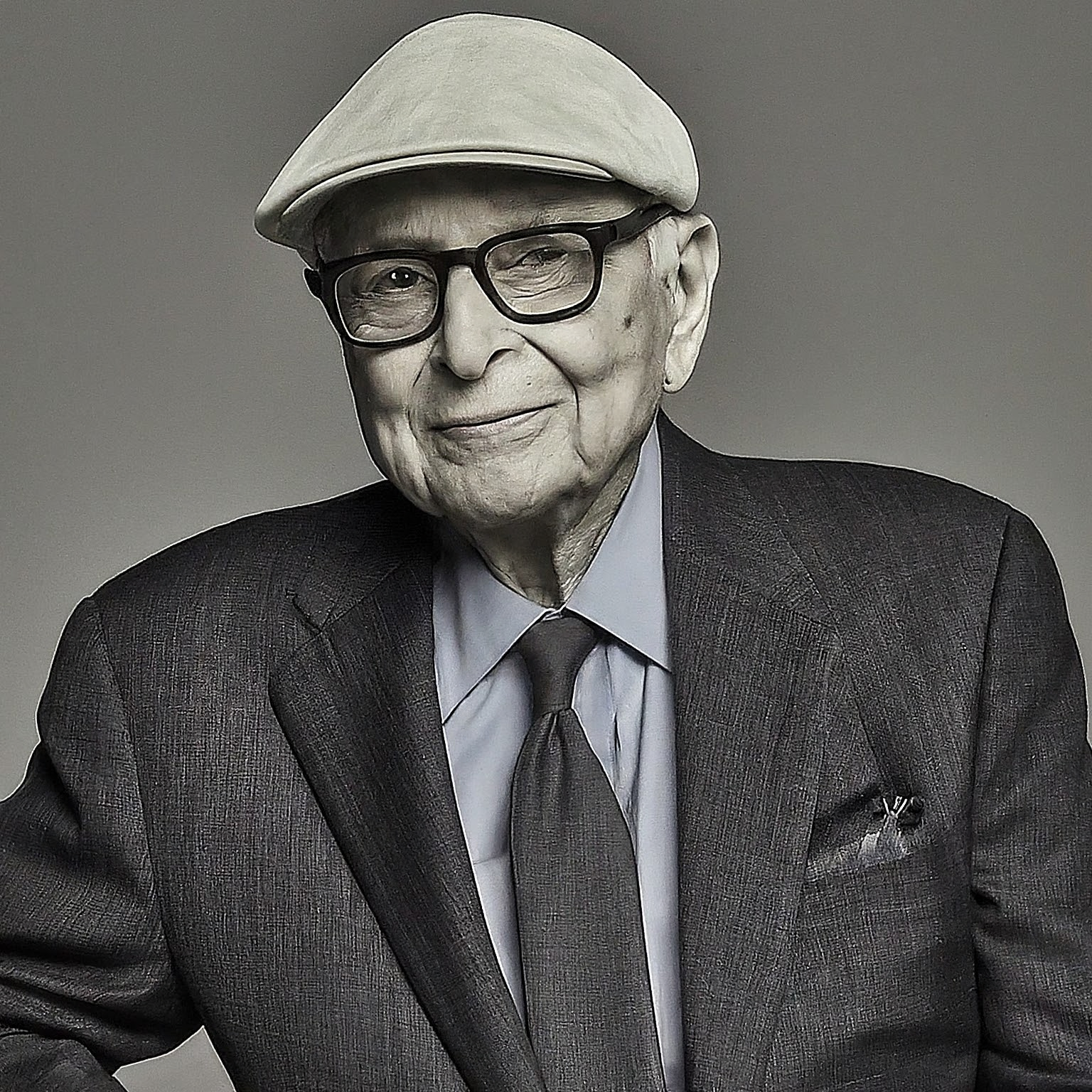 Norman Lear