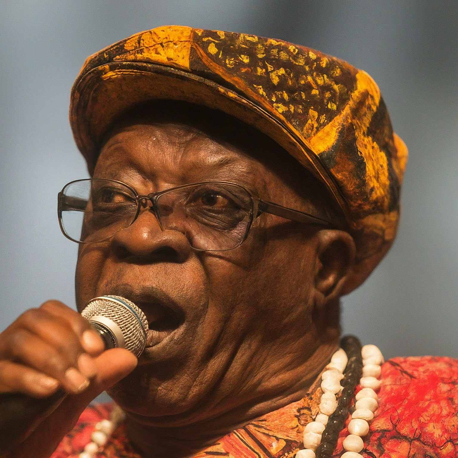 Papa Wemba