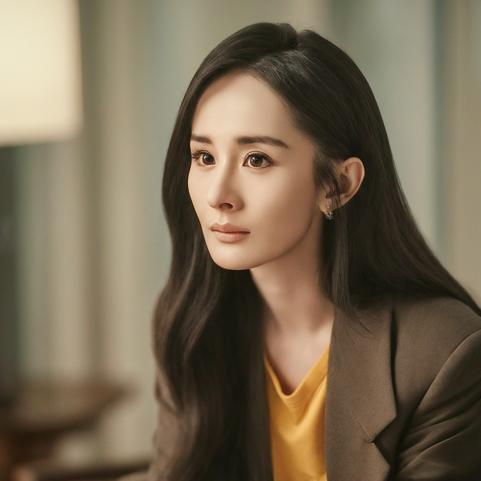 Yang Mi