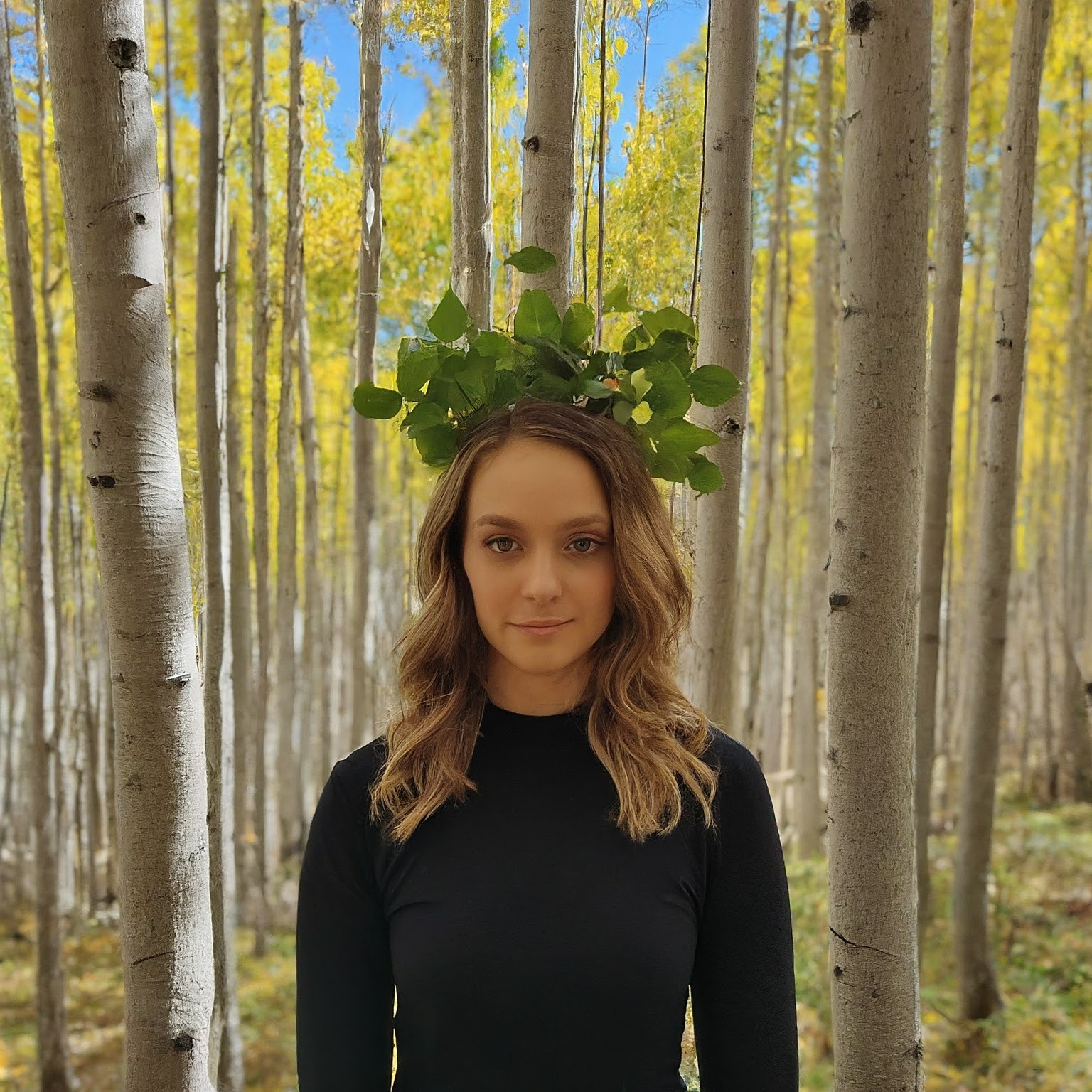 Aspen