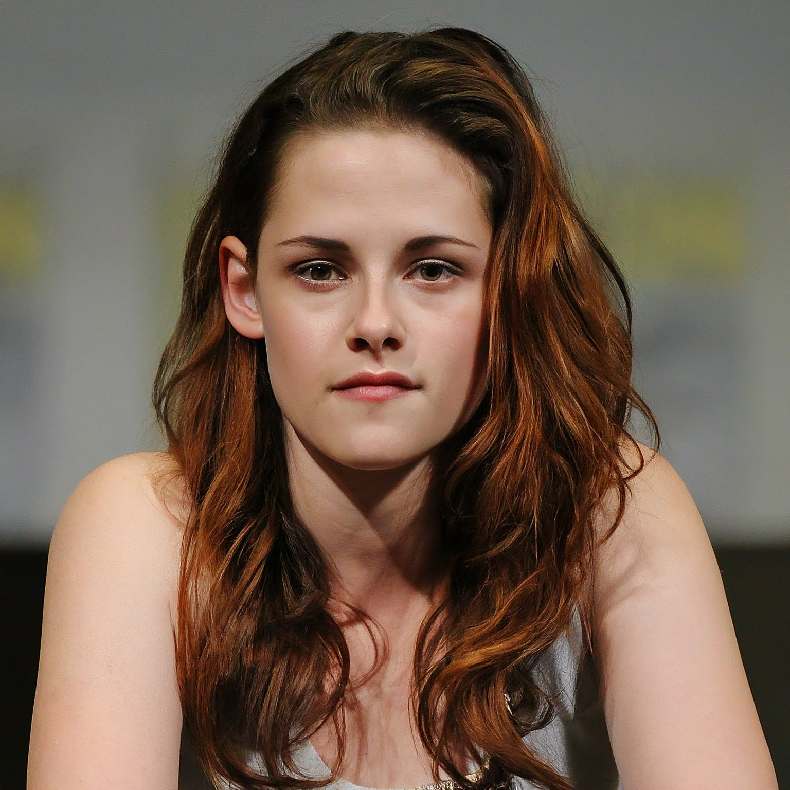 Bella Swan