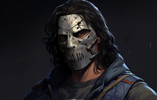 Casey Jones