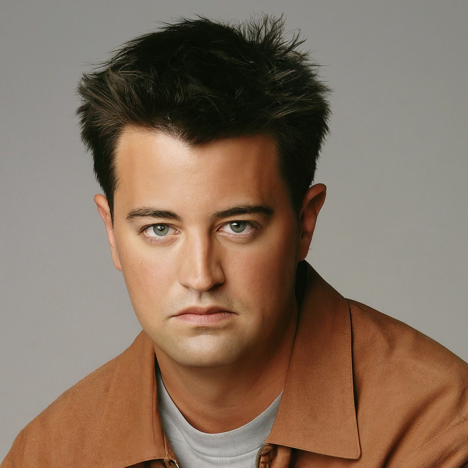 Chandler Bing