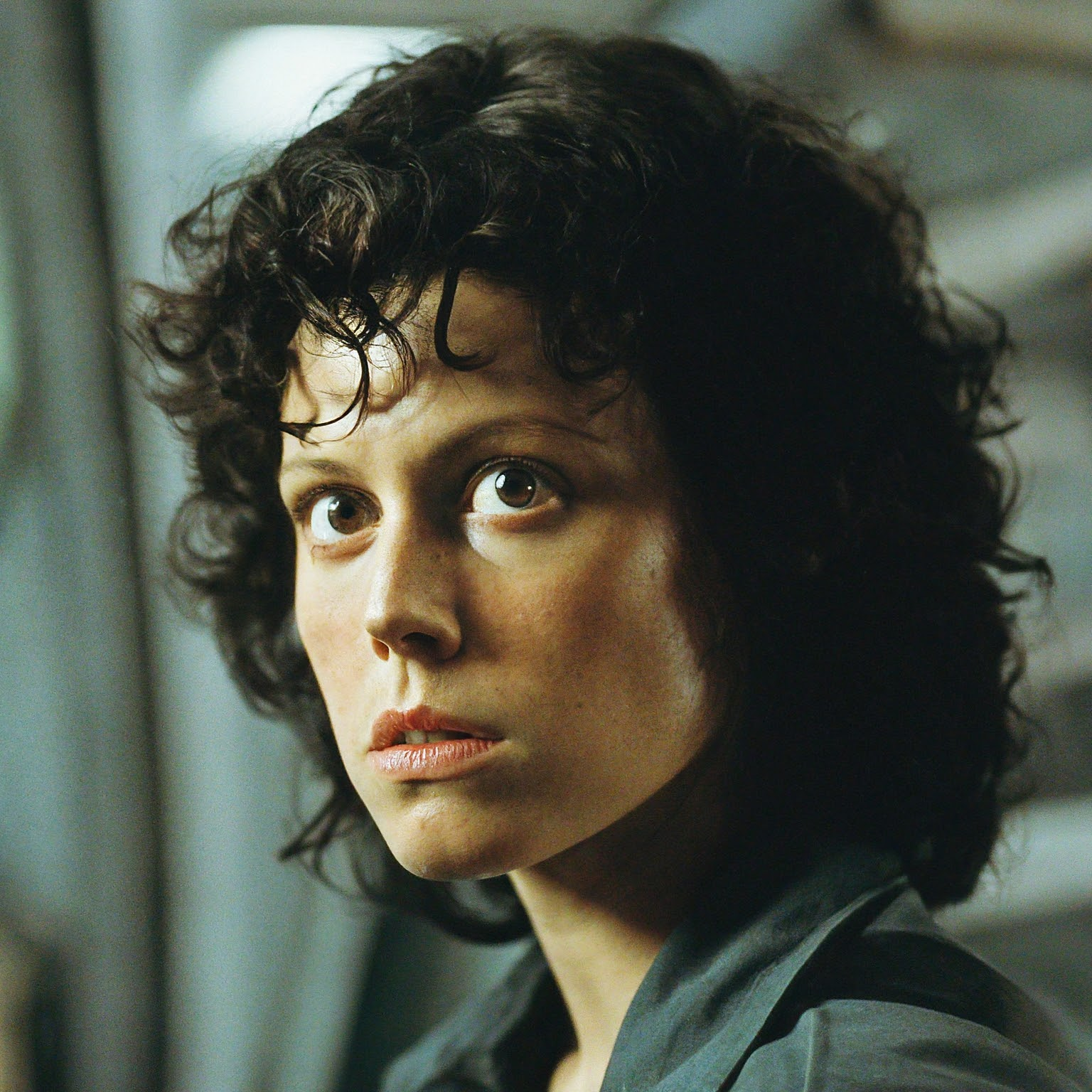 Ellen Ripley