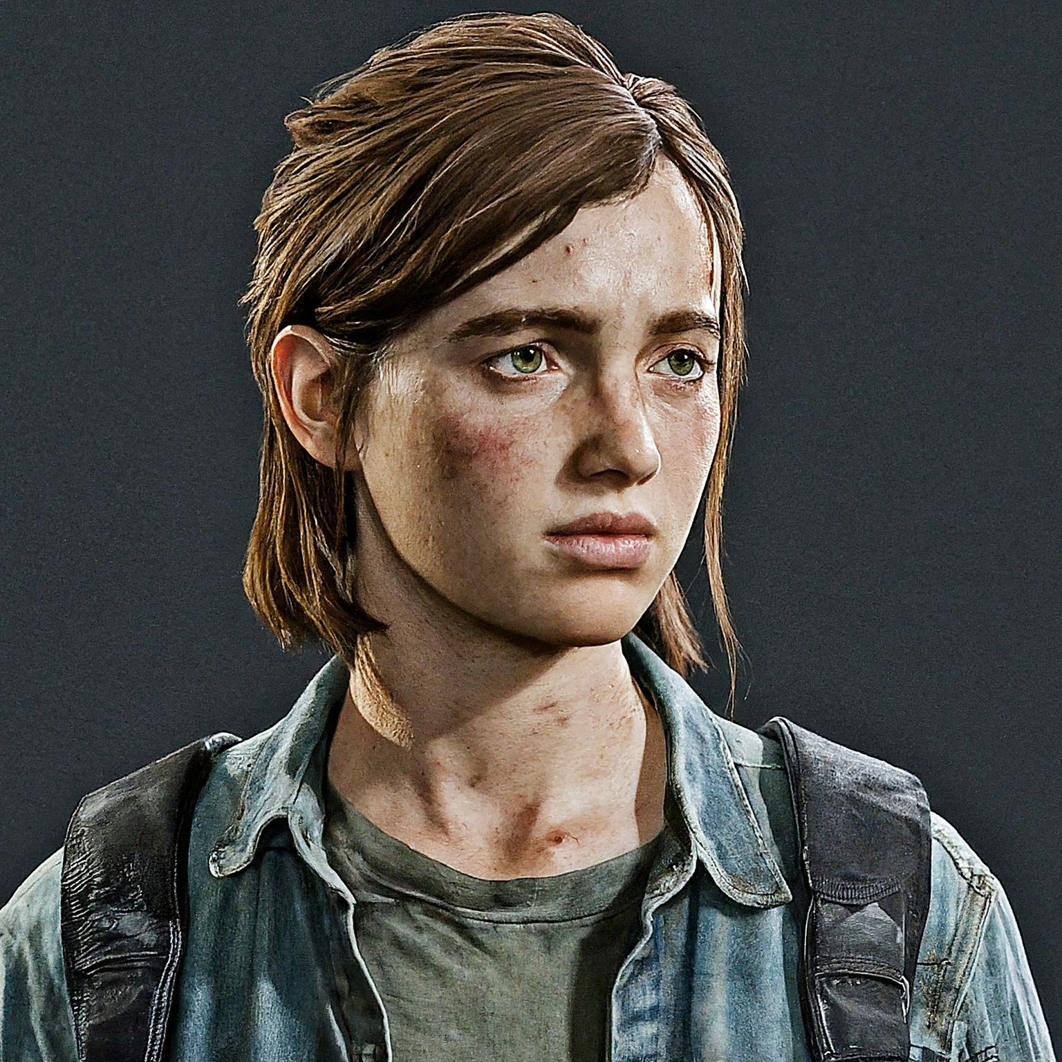 Ellie