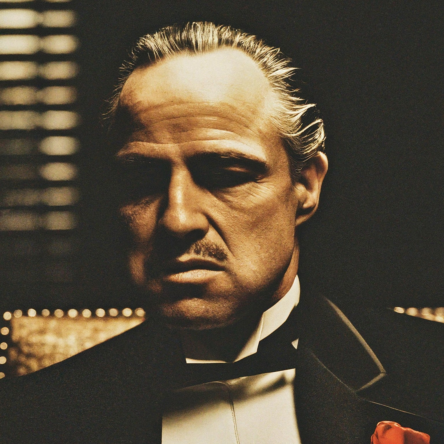 Fredo Corleone