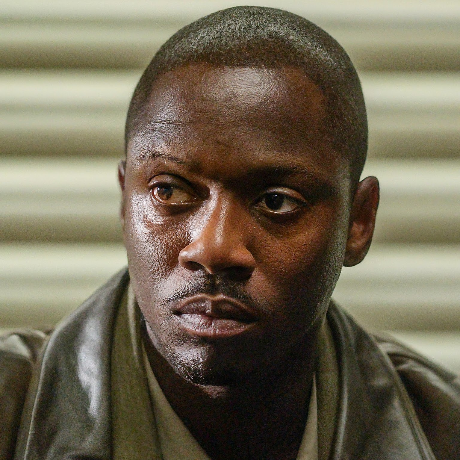 Omar Little