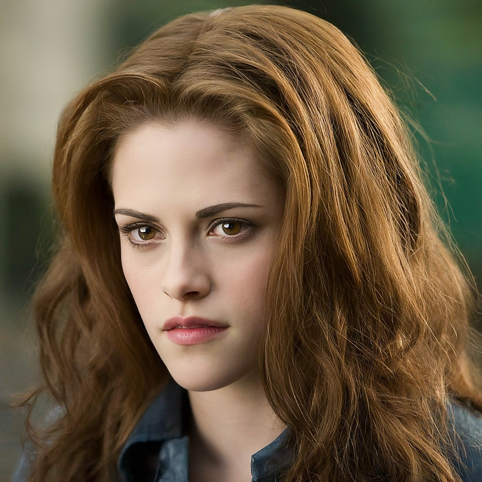 Rosalie Hale