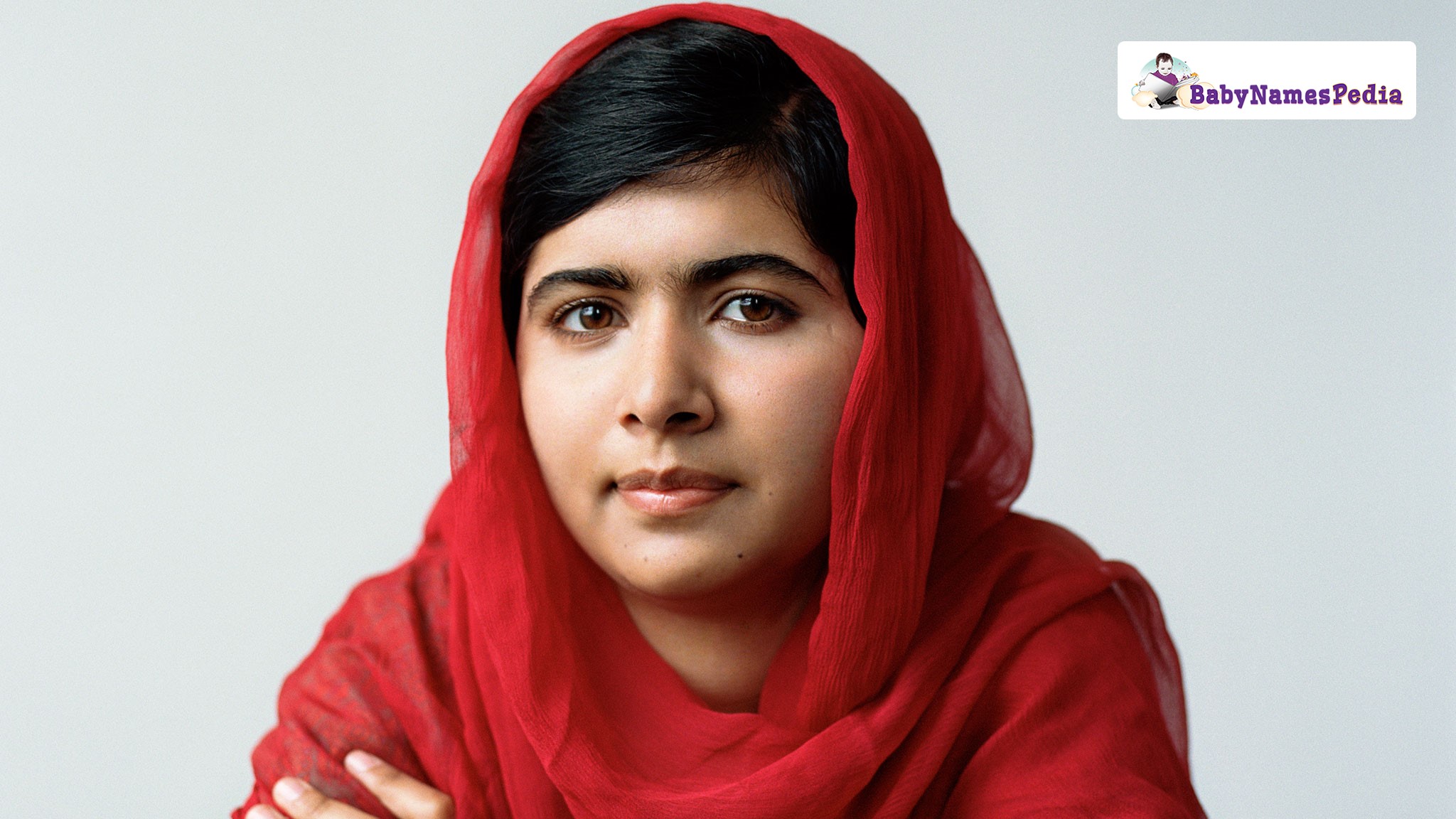 Malala Yousafzai: A Beacon of Courage and Advocacy