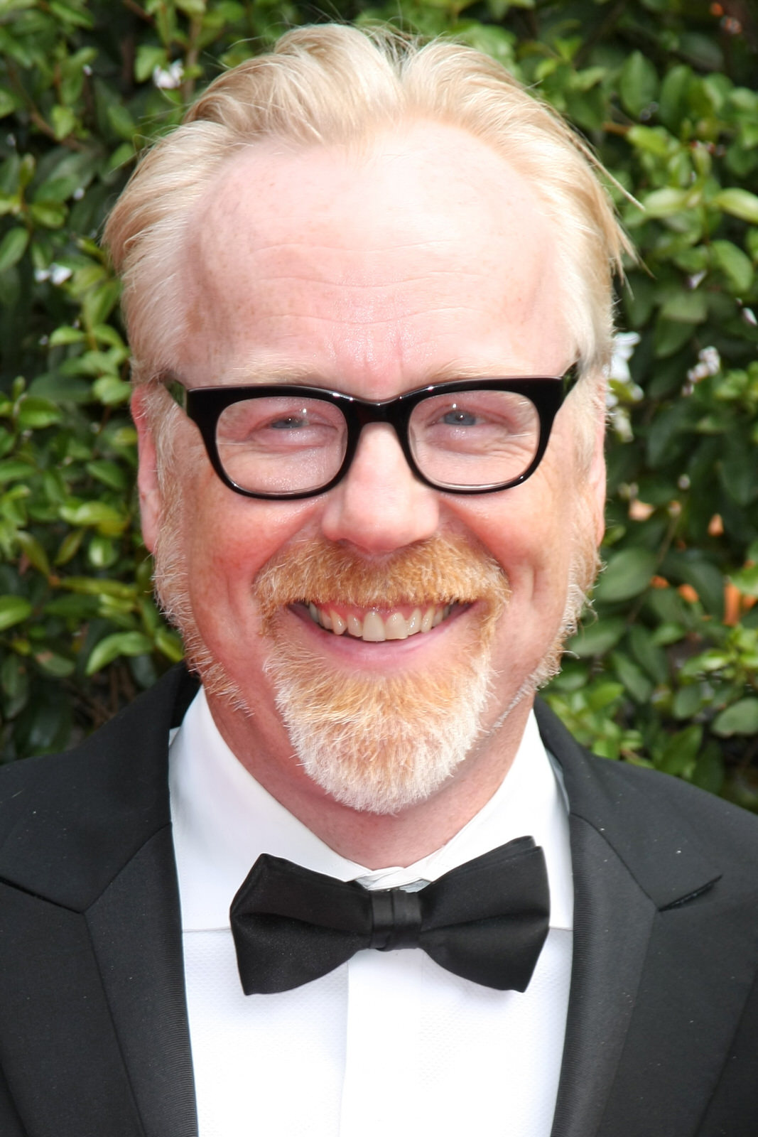 Adam Savage