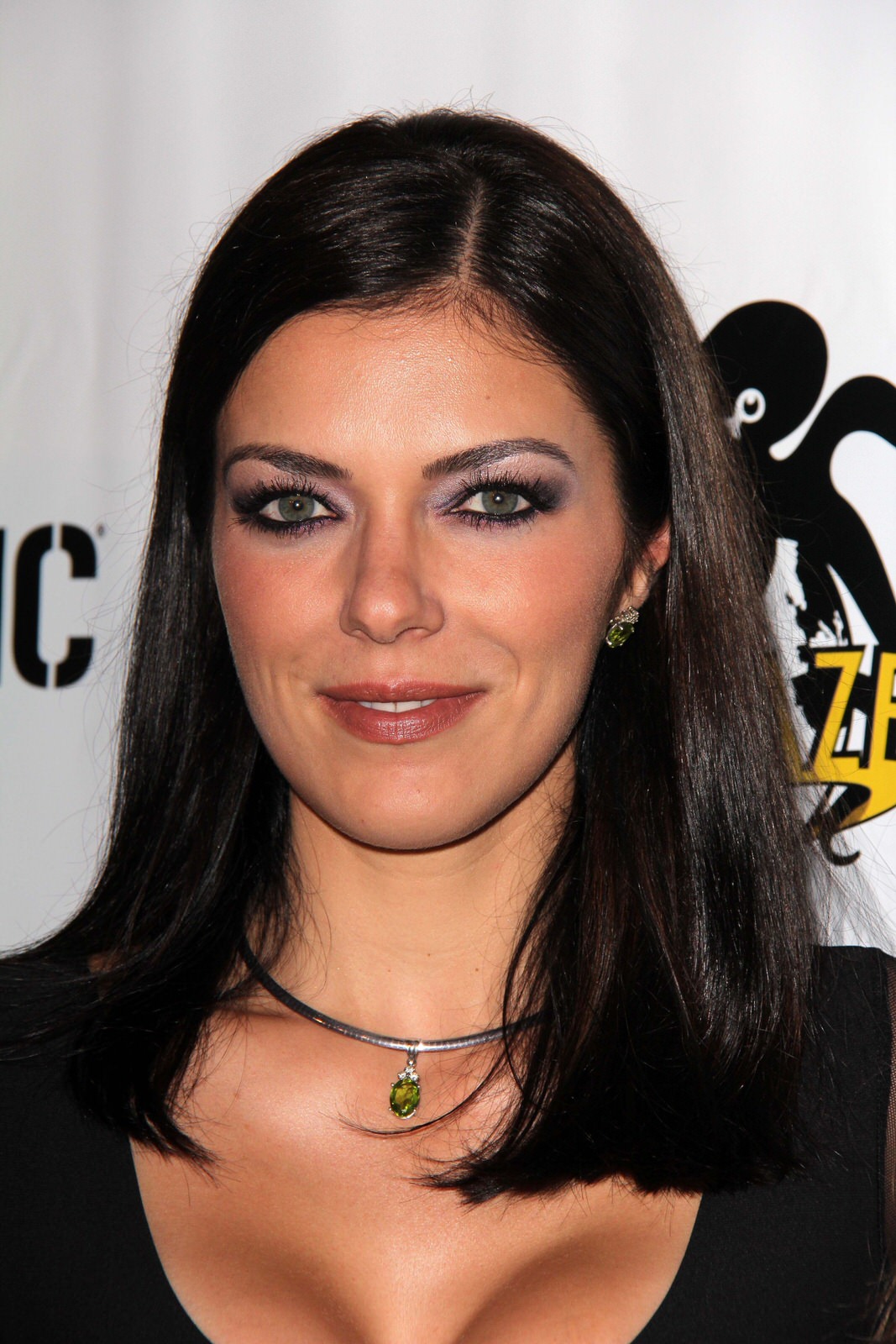 Adrianne Curry