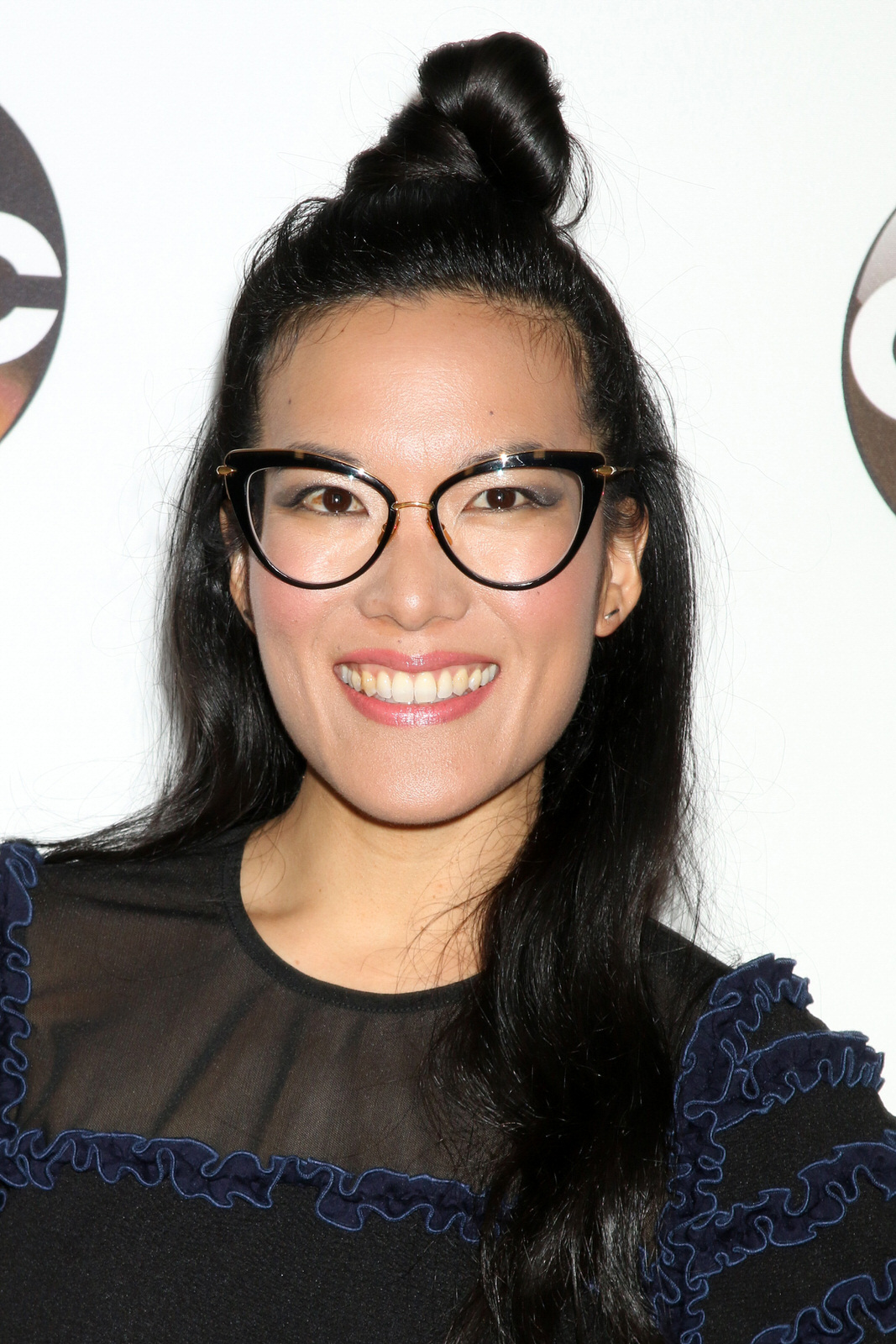 Ali Wong