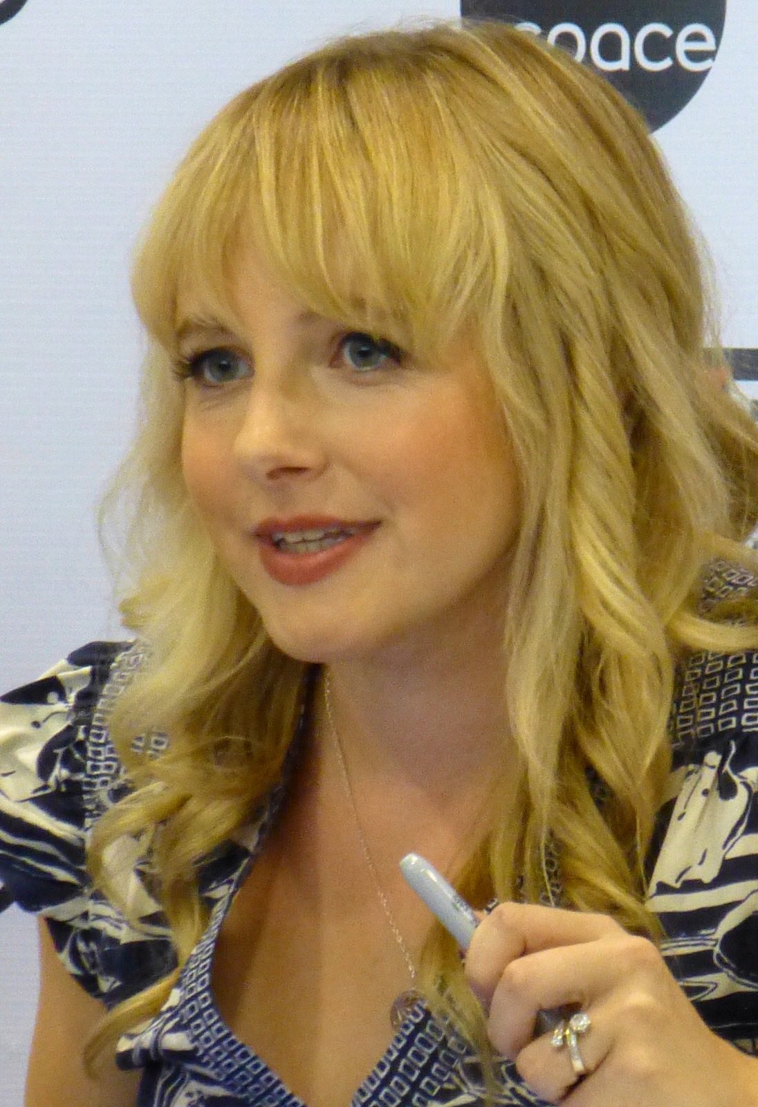 Andrea Libman