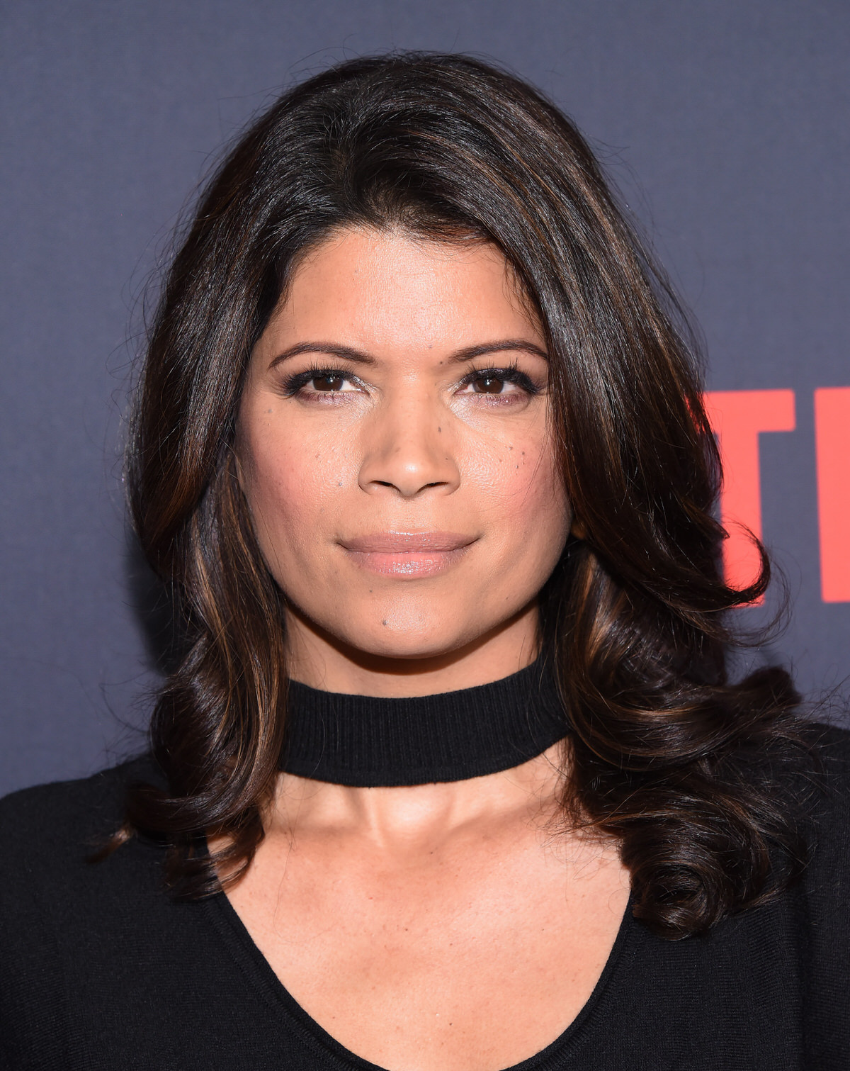 Andrea Navedo