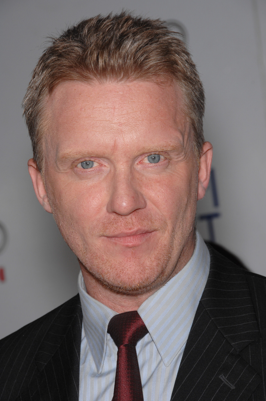 Anthony Michael Hall