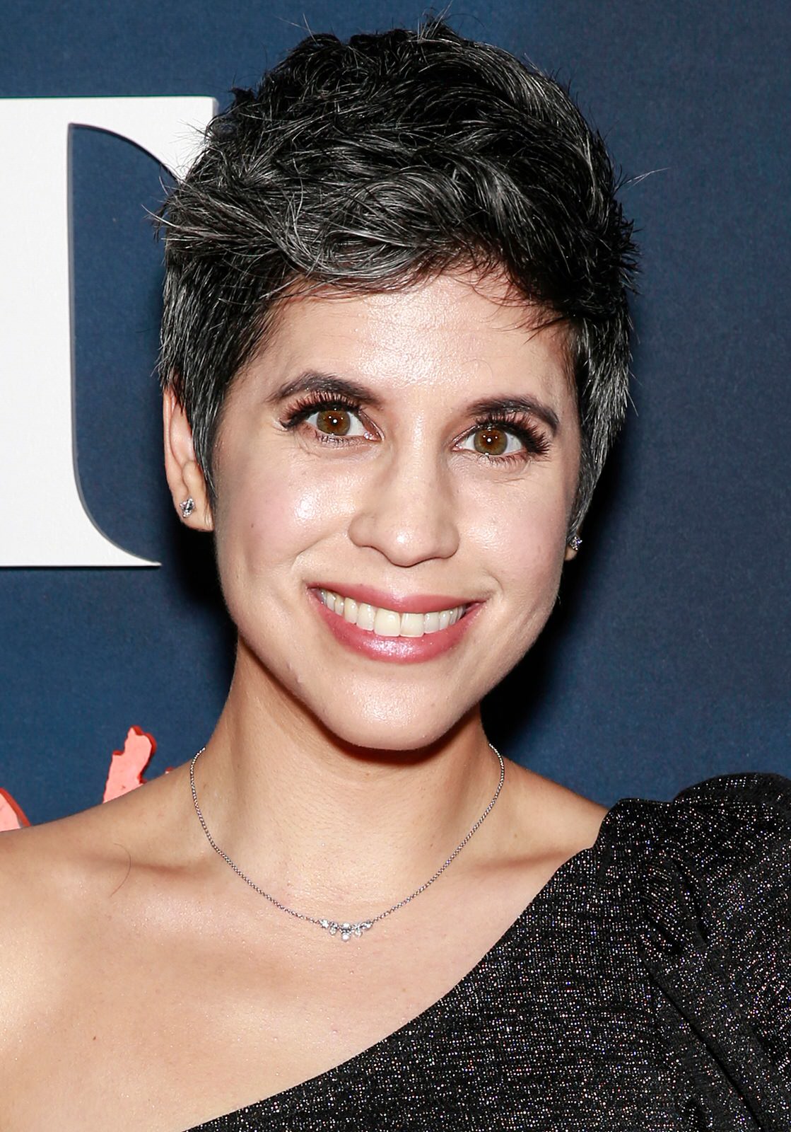 Ashly Burch