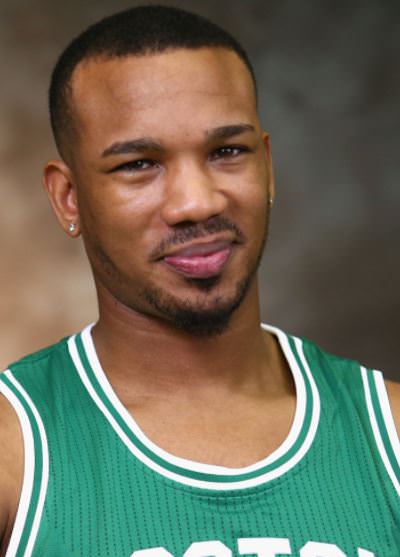 Avery Bradley