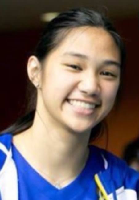 Bea De Leon