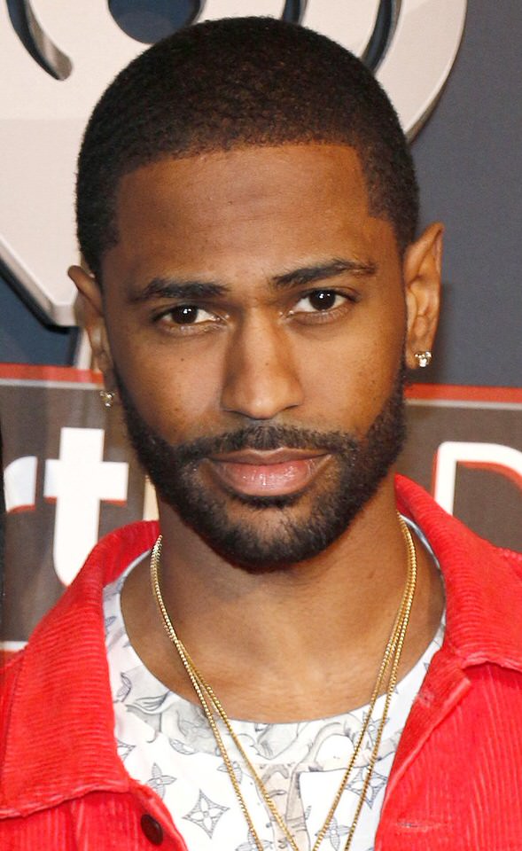 Big Sean