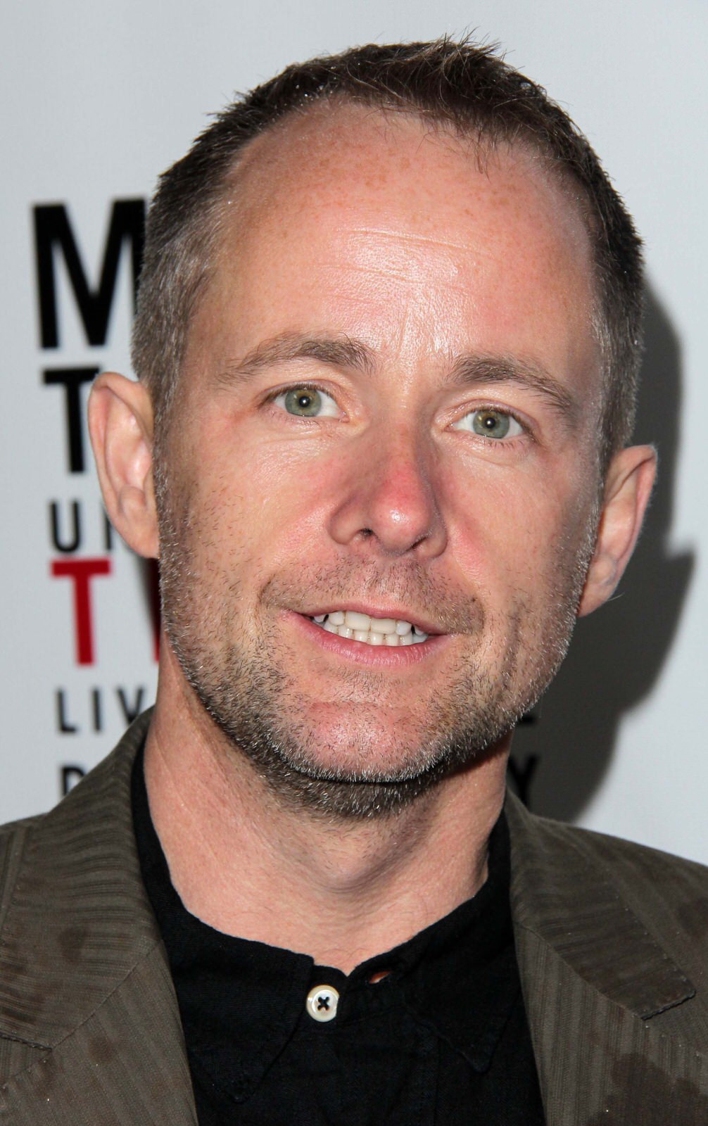 Billy Boyd