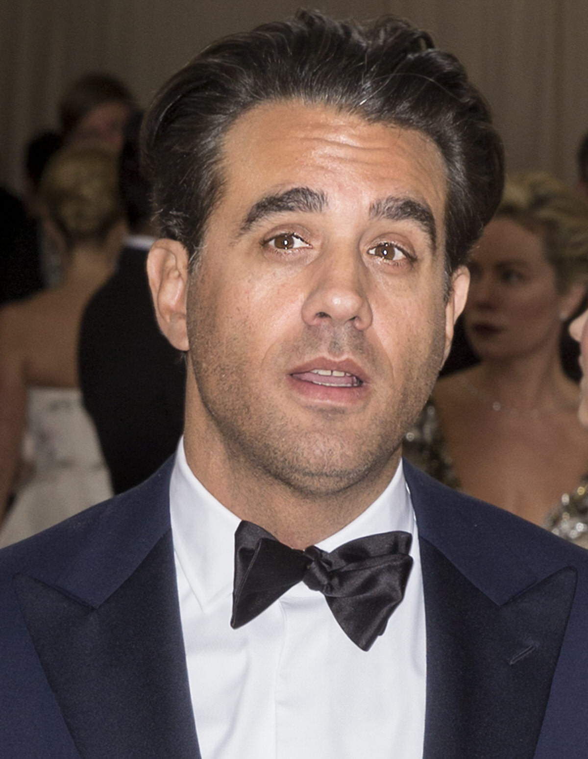 Bobby Cannavale