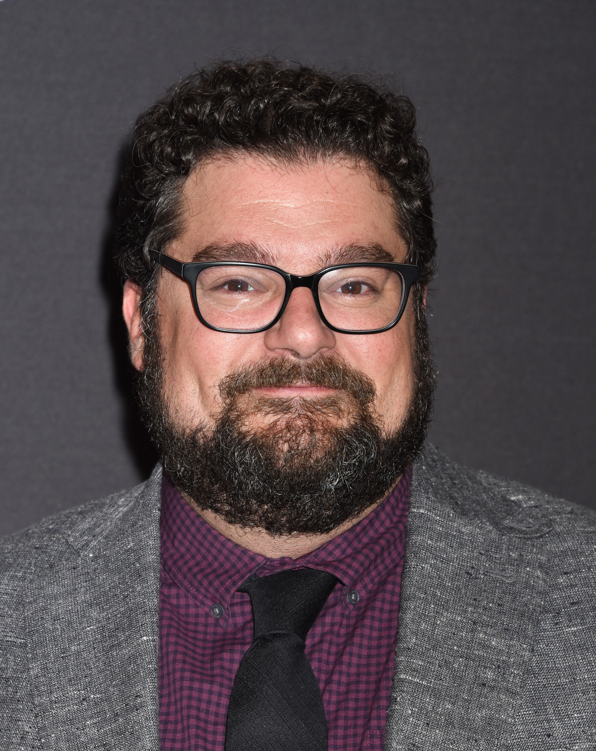 Bobby Moynihan