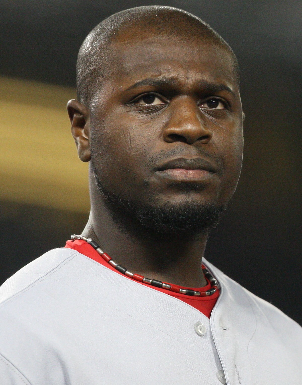 Brandon Phillips