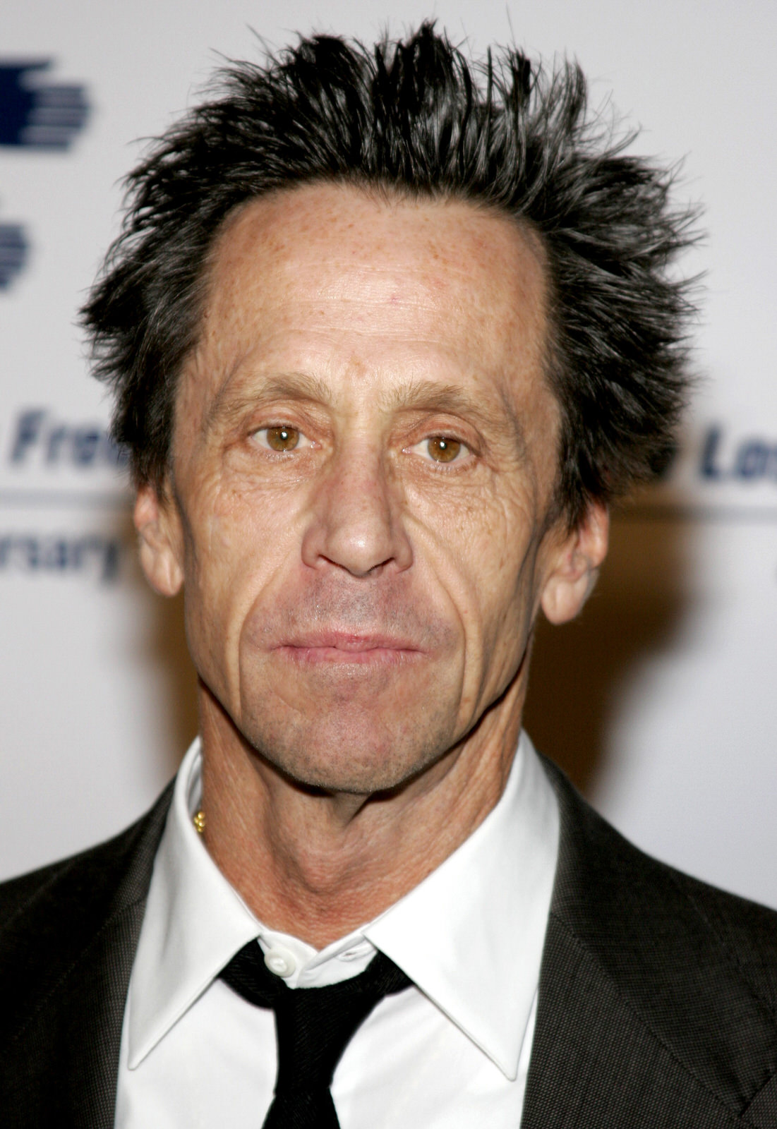 Brian Grazer