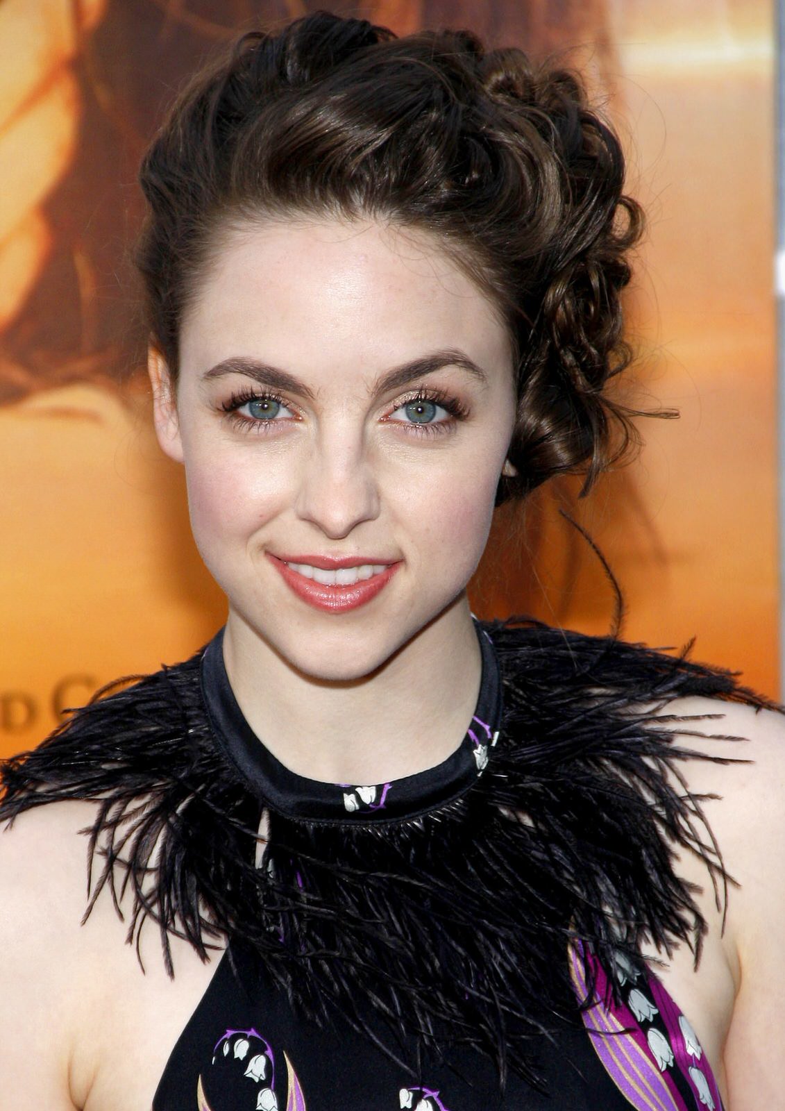 Brittany Curran