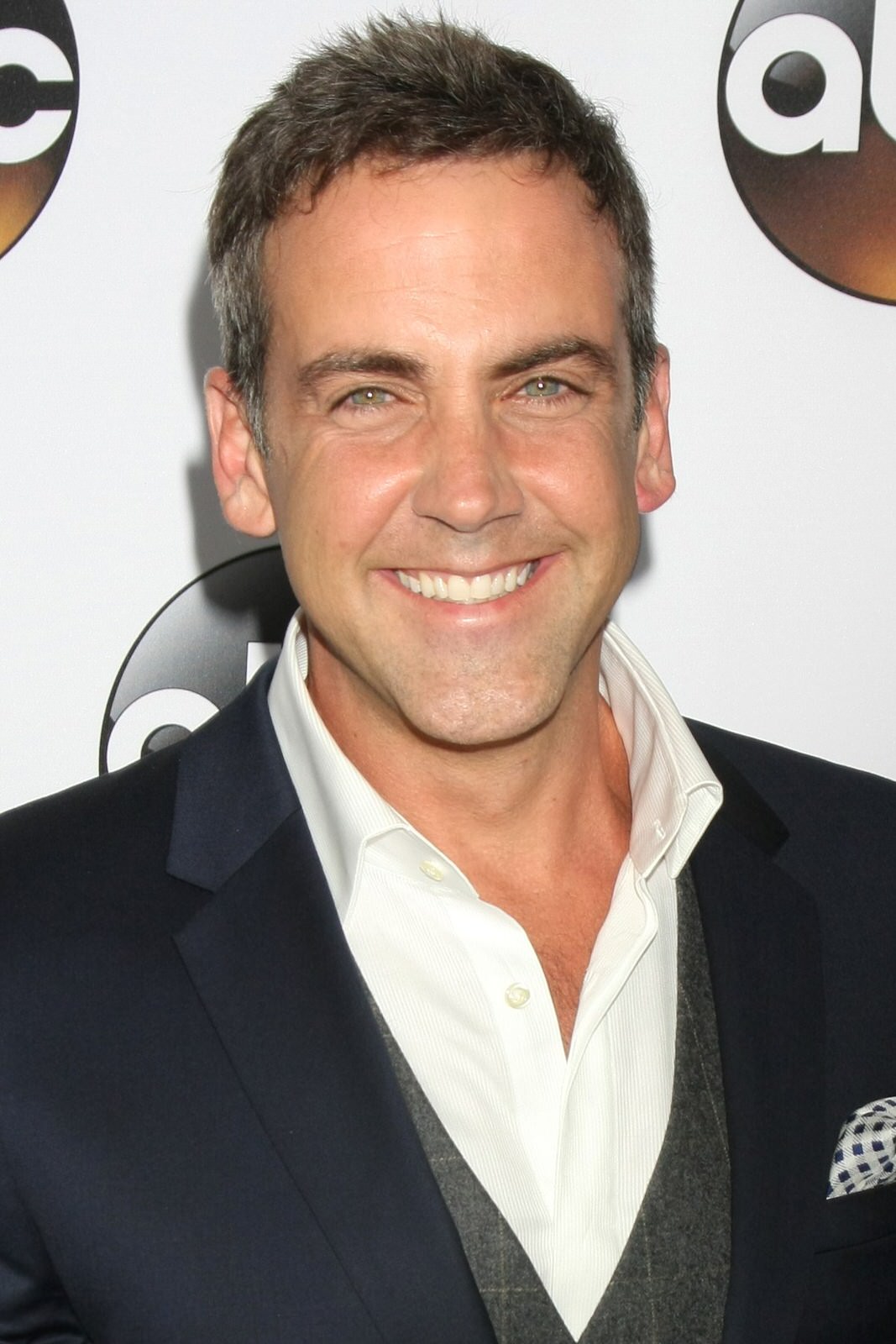 Carlos Ponce