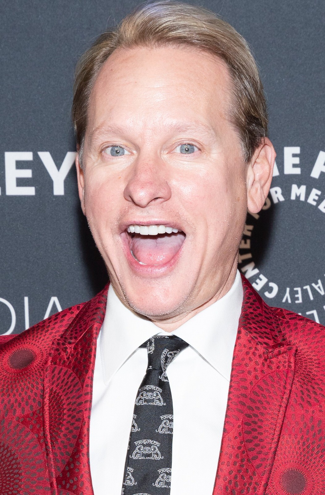 Carson Kressley