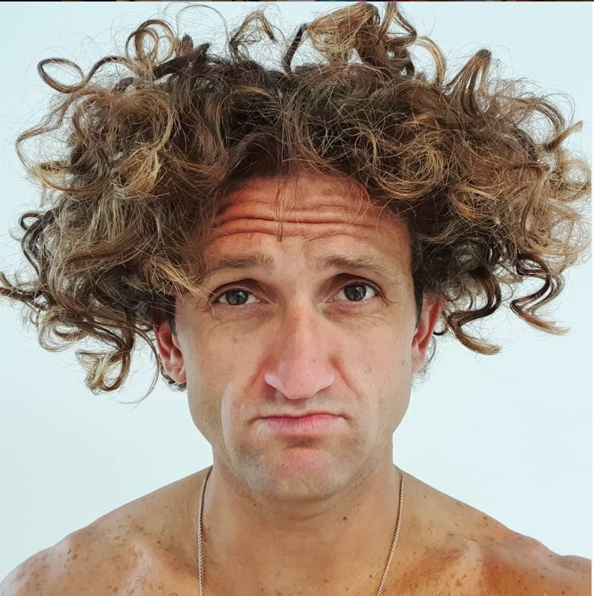 Casey Neistat