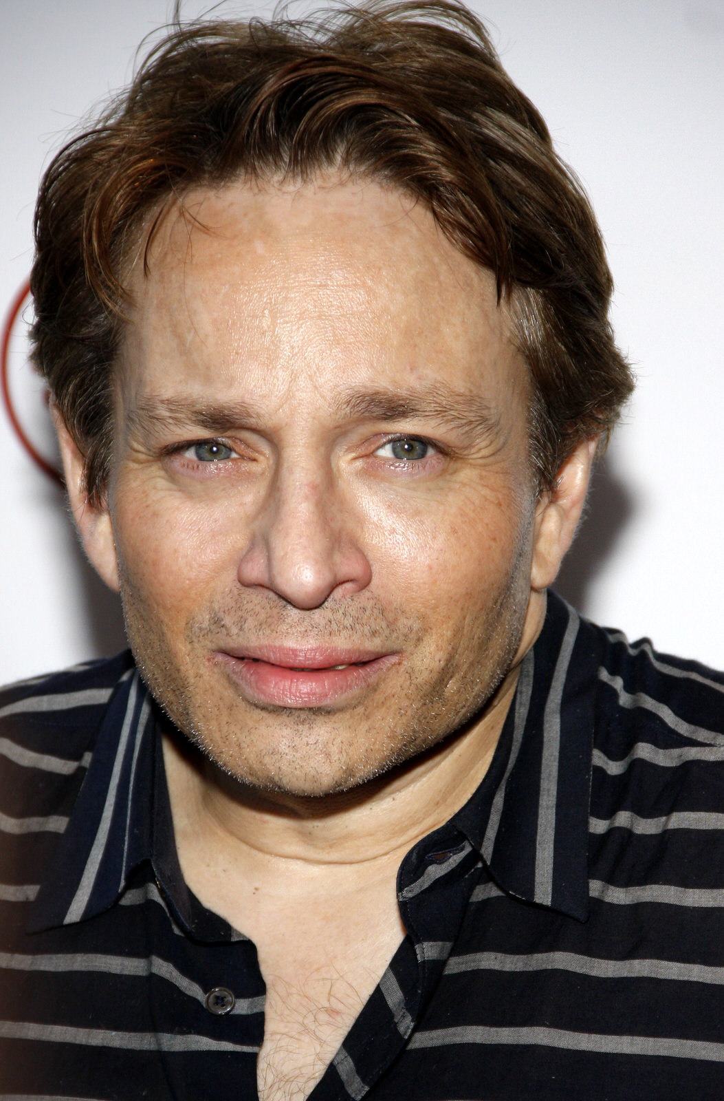 Chris Kattan