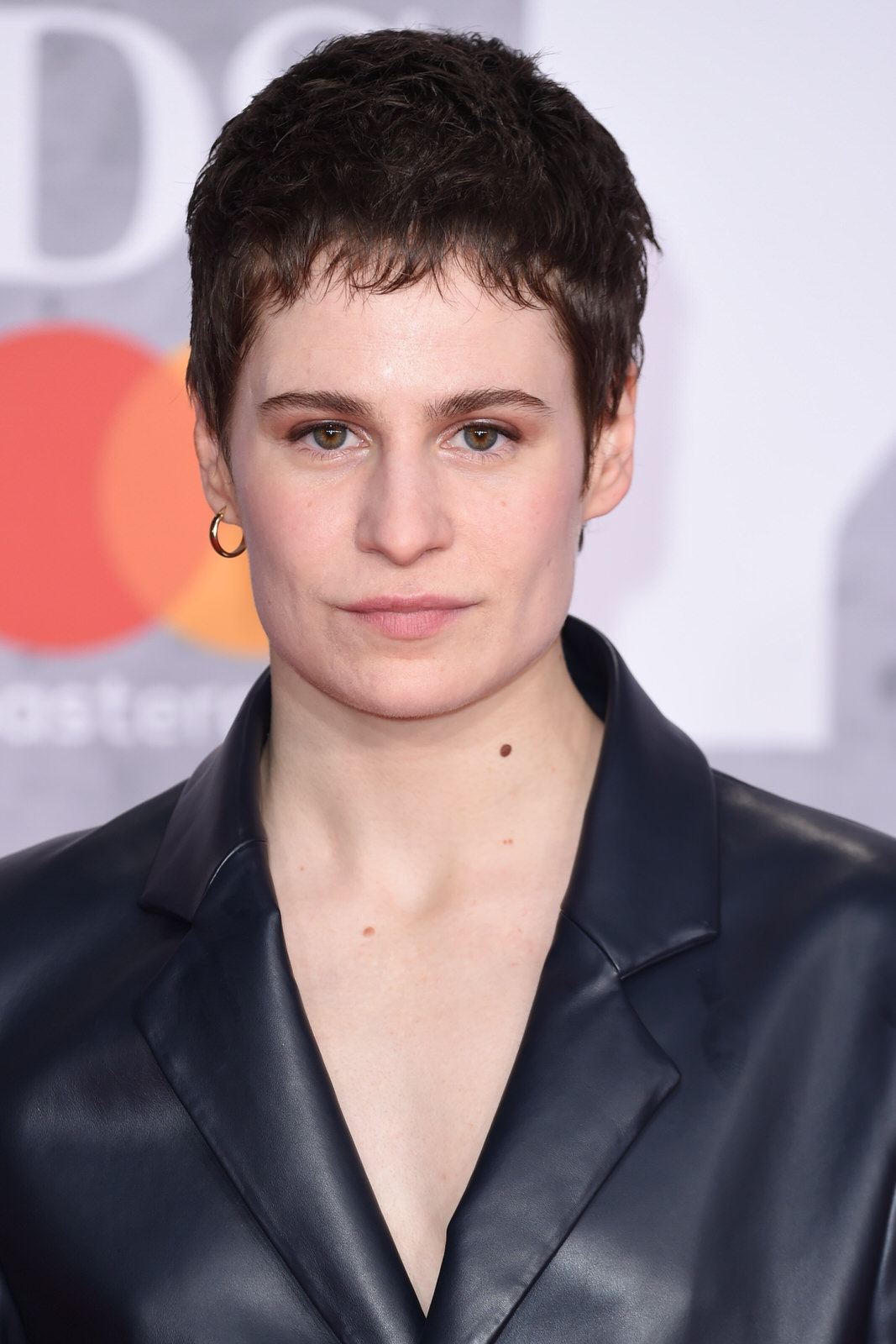 Christine and the Queens