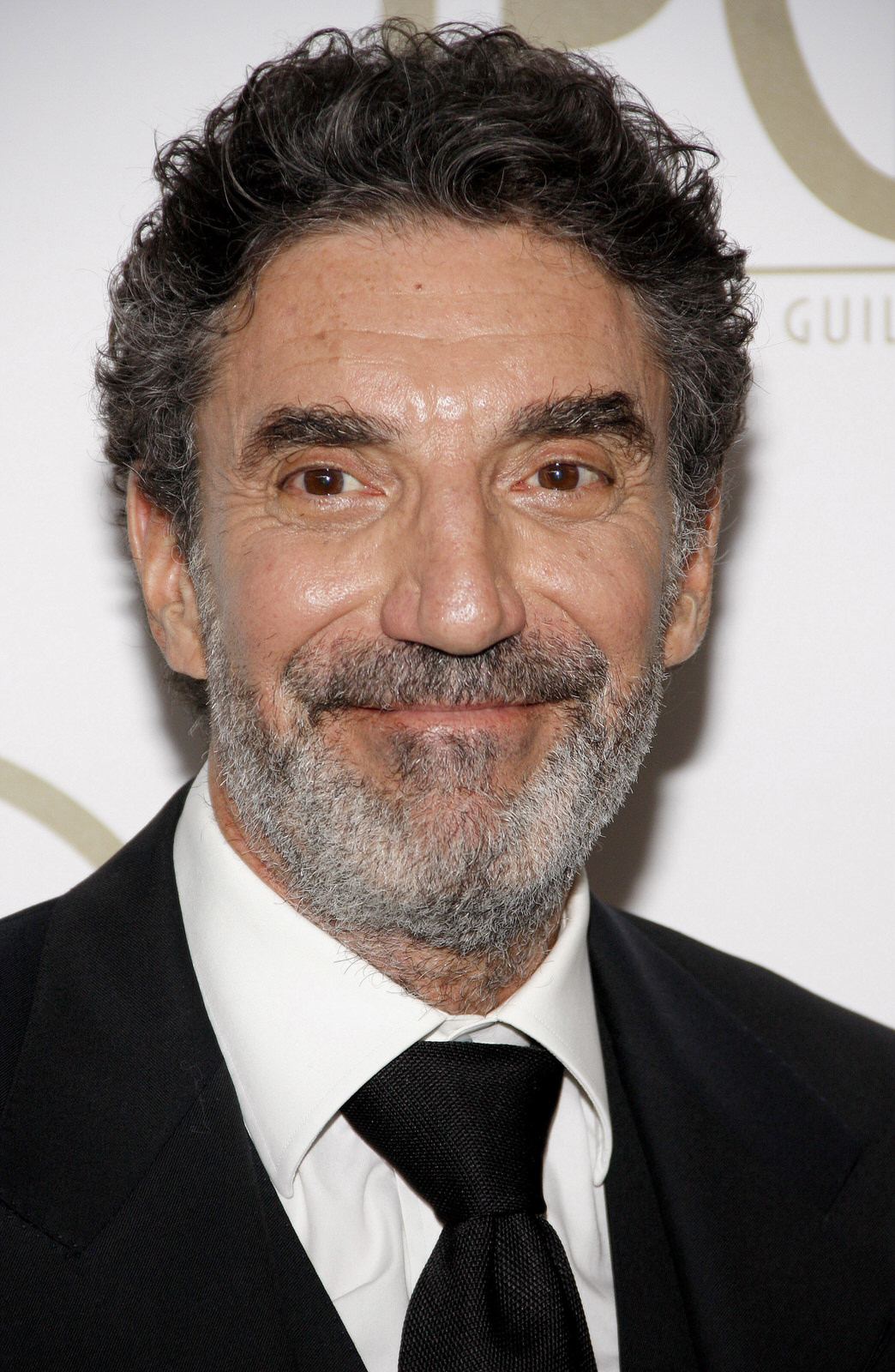 Chuck Lorre