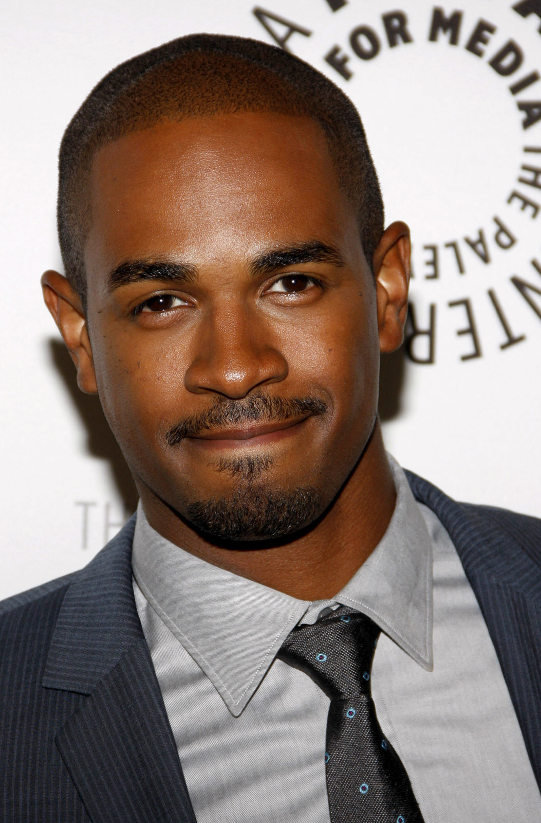 Damon Wayans, Jr.