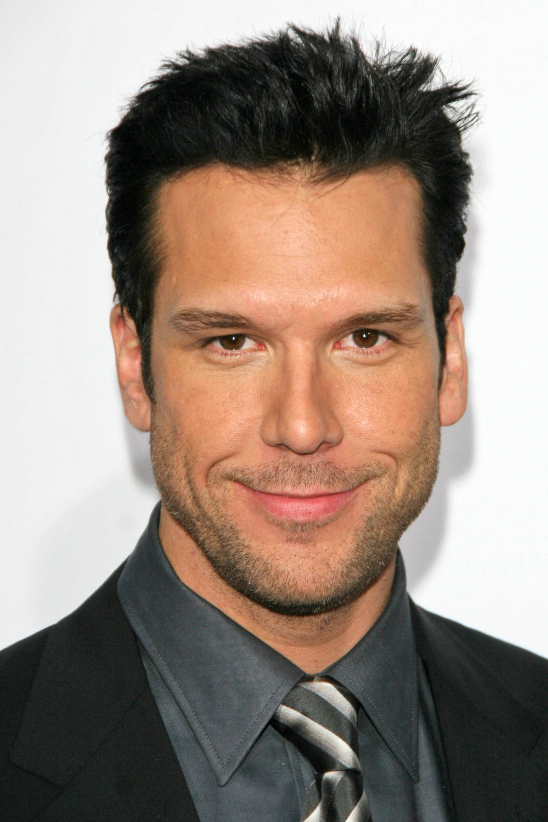 Dane Cook