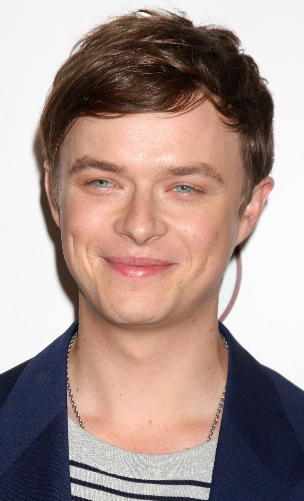 Dane DeHaan