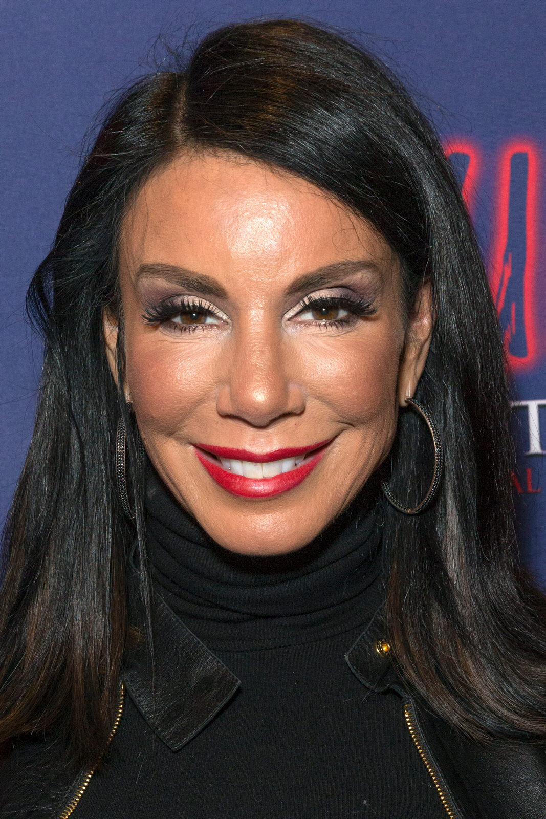 Danielle Staub