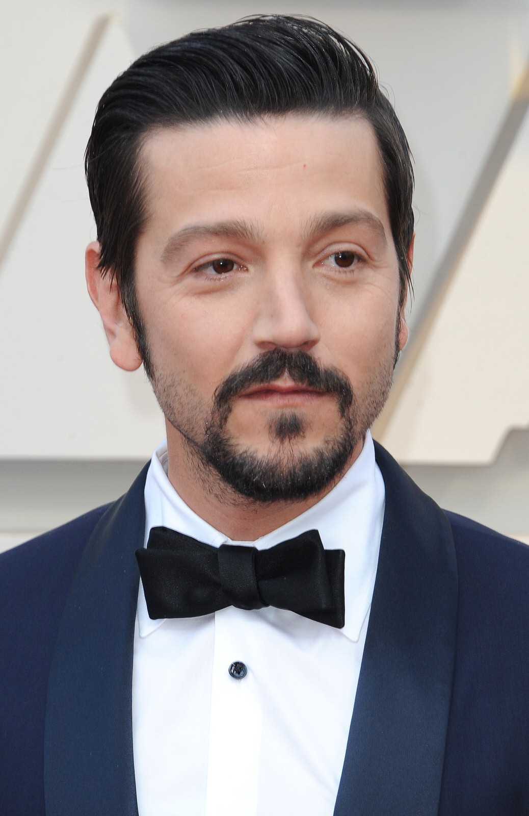 Diego Luna