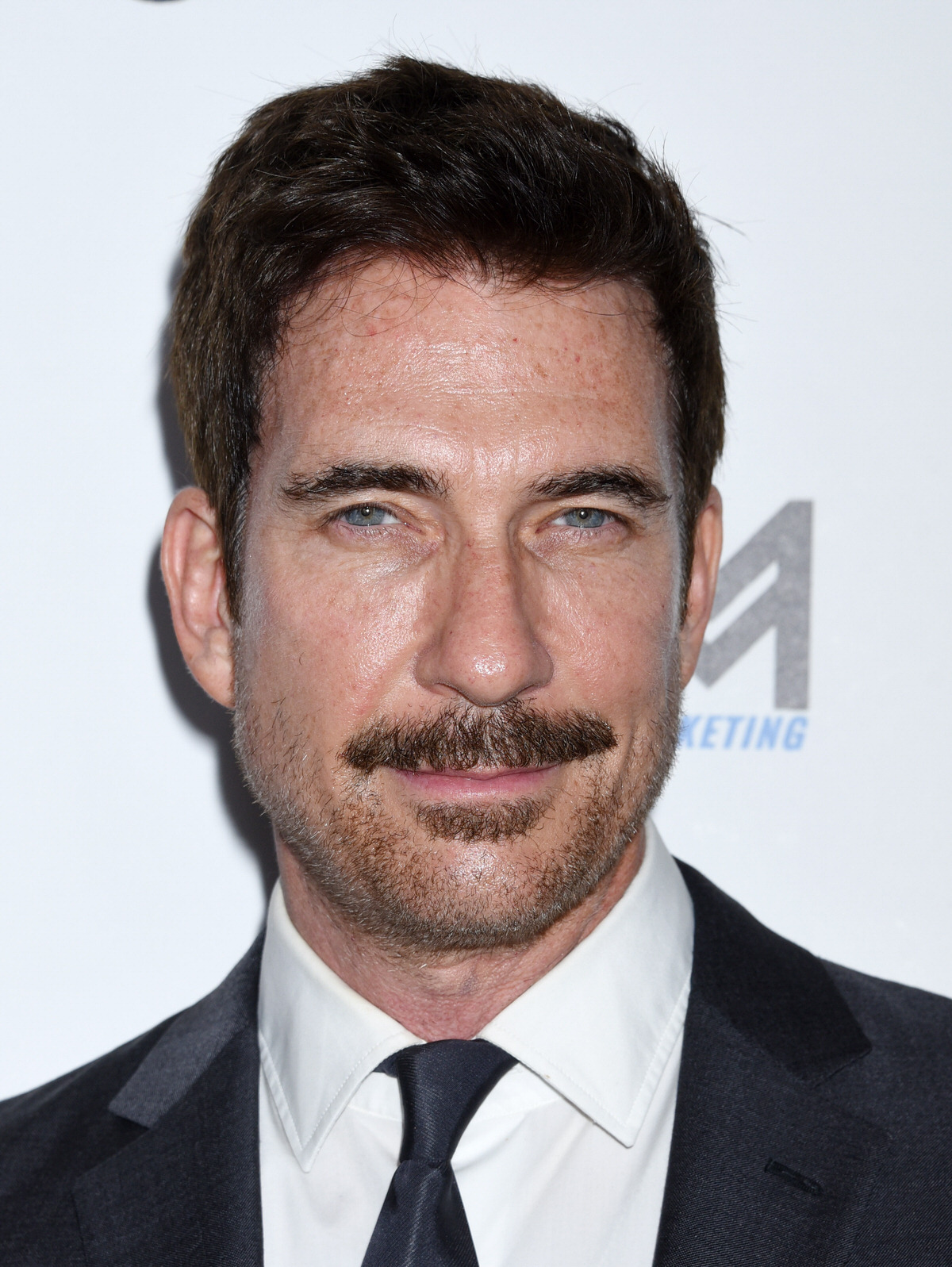 Dylan McDermott