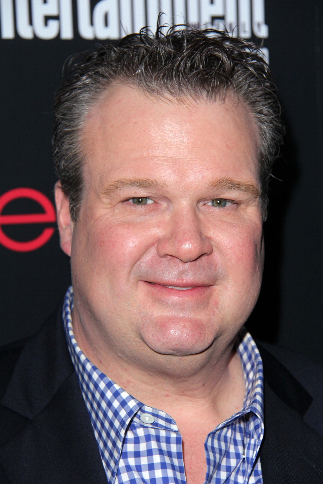 Eric Stonestreet